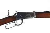 Winchester 1894 .30 WCF Lever Rifle - 3 of 13