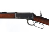 Winchester 1894 .30 WCF Lever Rifle - 11 of 13
