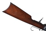 Winchester 1894 .30 WCF Lever Rifle - 10 of 13