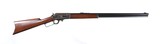 Marlin 1893 Lever Rifle .30-30 win - 4 of 14