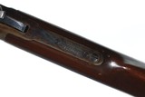 Marlin 1893 Lever Rifle .30-30 win - 7 of 14