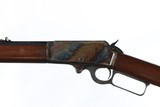 Marlin 1893 Lever Rifle .30-30 win - 12 of 14
