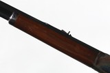 Marlin 1893 Lever Rifle .30-30 win - 5 of 14