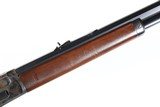 Marlin 1893 Lever Rifle .30-30 win - 9 of 14