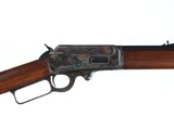 Marlin 1893 Lever Rifle .30-30 win - 1 of 14