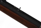 Marlin 1893 Lever Rifle .30-30 win - 8 of 14