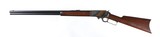 Marlin 1893 Lever Rifle .30-30 win - 13 of 14
