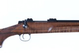 Cooper Arms 21 Bolt Rifle .222 rem - 12 of 17