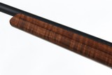 Cooper Arms 21 Bolt Rifle .222 rem - 8 of 17