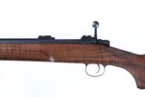 Cooper Arms 21 Bolt Rifle .222 rem - 5 of 17