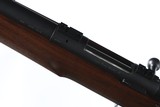 Cooper Arms 21 Bolt Rifle .222 rem - 10 of 17