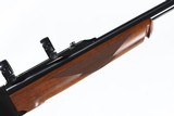 Ruger No. 1 Falling Block 9.3x74R No Box - 7 of 12
