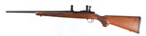 Ruger 77/22 Bolt rifle .22 mag - 8 of 10