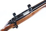 Ruger 77/22 Bolt rifle .22 mag - 2 of 10