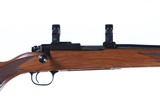 Ruger 77/22 Bolt rifle .22 mag - 3 of 10