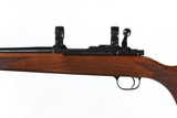 Ruger 77/22 Bolt rifle .22 mag - 7 of 10