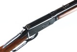 Winchester 94 Lever Rifle .30-30 win Nice 1964 - 3 of 12