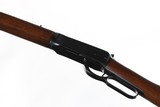 Winchester 94 Lever Rifle .30-30 win Nice 1964 - 12 of 12