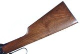 Winchester 94 Lever Rifle .30-30 win Nice 1964 - 1 of 12