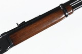 Winchester 94 Lever Rifle .30-30 win Nice 1964 - 7 of 12