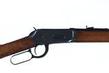 Winchester 94 Lever Rifle .30-30 win Nice 1964 - 2 of 12