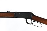 Winchester 94 Lever Rifle .30-30 win Nice 1964 - 10 of 12