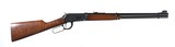 Winchester 94 Lever Rifle .30-30 win Nice 1964 - 4 of 12