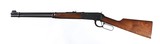 Winchester 94 Lever Rifle .30-30 win Nice 1964 - 11 of 12