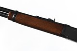 Winchester 94 Lever Rifle .30-30 win Nice 1964 - 5 of 12