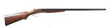 L.C. Smith Field 20ga SxS Shotgun - 4 of 13
