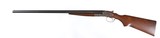 L.C. Smith Field 20ga SxS Shotgun - 12 of 13