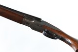 L.C. Smith Field 20ga SxS Shotgun - 13 of 13
