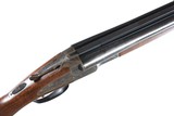 L.C. Smith Field 20ga SxS Shotgun - 2 of 13