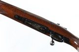 Browning Safari Bolt Rifle 7mm rem mag Factory Box - 7 of 14