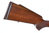Browning Safari Bolt Rifle 7mm rem mag Factory Box - 14 of 14
