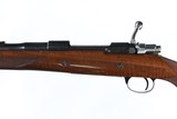 Browning Safari Bolt Rifle 7mm rem mag Factory Box - 5 of 14