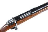 Browning Safari Bolt Rifle 7mm rem mag Factory Box - 2 of 14