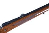 Browning Safari Bolt Rifle 7mm rem mag Factory Box - 12 of 14