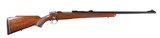 Browning Safari Bolt Rifle 7mm rem mag Factory Box - 11 of 14
