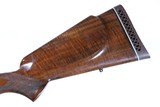Browning Safari Bolt Rifle 7mm rem mag Factory Box - 1 of 14