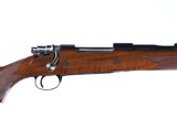 Browning Safari Bolt Rifle 7mm rem mag Factory Box - 10 of 14