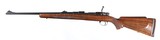 Browning Safari Bolt Rifle .264 win mag - 10 of 11