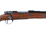 Browning Safari Bolt Rifle .264 win mag - 3 of 11