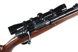 Browning Safari Bolt Rifle .270 win Leupold - 2 of 12