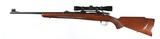 Browning Safari Bolt Rifle .270 win Leupold - 11 of 12