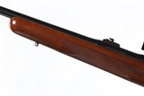 Browning Safari Bolt Rifle .270 win Leupold - 5 of 12