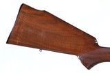 Browning Safari Bolt Rifle .270 win Leupold - 9 of 12