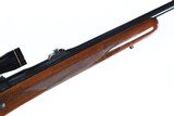 Browning Safari Bolt Rifle .270 win Leupold - 7 of 12