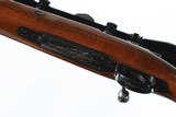 Browning Safari Bolt Rifle .270 win Leupold - 12 of 12