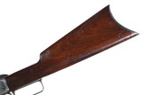Marlin 1893 Lever Rifle .30-30 win - 3 of 14
